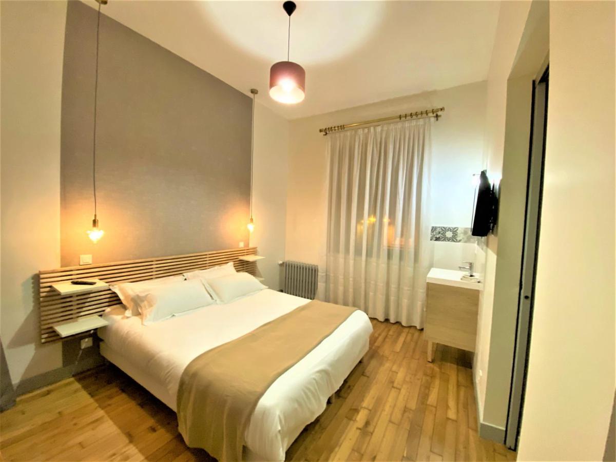 Appartements Rue Sarret Xxl Angers Kültér fotó